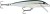 Wobler Rapala Original Floating 9cm 5gr ALB