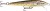 Wobler Rapala Original Floating 9cm 5gr BTR