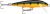 Wobler Rapala Original Floating 9cm 5gr P