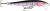 Wobler Rapala Original Floating 9cm 5gr RT