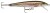 Wobler Rapala Original Floating 9cm 5gr RTL
