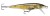 Wobler Rapala Original Floating 9cm 5gr TRL