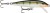 Wobler Rapala Original Floating 9cm 5gr YP