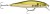 Wobler Rapala Precision Xtreme Air Boss 10cm 15,5g ESD