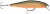 Wobler Rapala Precision Xtreme Air Boss 10cm 15,5g MHLWU