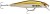Wobler Rapala Precision Xtreme Air Boss 10cm 15,5gr