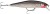 Wobler Rapala Precision Xtreme Air Boss 8cm 9g ROL