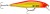 Wobler Rapala Precision Xtreme Air Boss 8cm 9gr