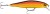 Wobler Rapala Precision Xtreme Air Boss 8cm 9gr