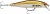 Wobler Rapala Precision Xtreme Air Boss Saltwater 10cm 15,5g AYU