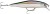Wobler Rapala Precision Xtreme Air Boss Saltwater 10cm 15,5g BFH