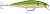Wobler Rapala Precision Xtreme Air Boss Saltwater 10cm 15,5g PLD