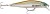 Wobler Rapala Precision Xtreme Air Boss Saltwater 10cm 15,5g