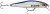 Wobler Rapala Precision Xtreme Air Boss Saltwater 10cm 15,5g