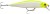 Wobler Rapala Precision Xtreme Air Boss Saltwater 10cm 15,5g