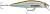 Wobler Rapala Precision Xtreme Air Boss Saltwater 10cm 15,5g