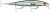 Wobler Rapala Precision Xtreme Mavrik Saltwater 11cm 16g MMBS