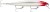 Wobler Rapala Precision Xtreme Mavrik Saltwater 11cm 16g RH
