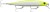 Wobler Rapala Precision Xtreme Mavrik Saltwater 11cm 16g SFCU