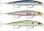 Wobler Rapala Precision Xtreme Mavrik Saltwater 11cm 16g