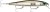 Wobler Rapala Precision Xtreme Mavrik Saltwater 11cm 16g