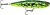 Wobler Rapala Precision Xtreme Olovka 8,7cm 12gr LF