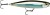 Wobler Rapala Precision Xtreme Olovka 8,7cm 12gr MBS