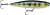 Wobler Rapala Precision Xtreme Olovka 8,7cm 12gr PEL