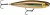 Wobler Rapala Precision Xtreme Olovka 8,7cm 12gr SMB