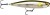 Wobler Rapala Precision Xtreme Pencil 10,7cm 21gr AYU