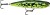 Wobler Rapala Precision Xtreme Pencil 10,7cm 21gr LF