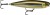 Wobler Rapala Precision Xtreme Pencil 10,7cm 21gr SMB