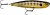 Wobler Rapala Precision Xtreme Pencil 8,7cm 12gr GGIU