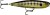 Wobler Rapala Precision Xtreme Pencil 8,7cm 12gr GGIU