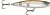 Wobler Rapala Precision Xtreme Pencil 8,7cm 12gr GHSH