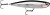 Wobler Rapala Precision Xtreme Pencil 8,7cm 12gr S