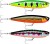 Wobler Rapala Precision Xtreme Pencil EXO 12,7cm 26gr TRP Wobler Rapala Precision Xtreme Pencil EXO 12,7cm 26gr TRP