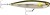 Wobler Rapala Precision Xtreme Pencil Saltwater 10,7cm 21gr AYU