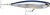 Wobler Rapala Precision Xtreme Pencil Saltwater 10,7cm 21gr BFH