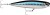 Wobler Rapala Precision Xtreme Pencil Saltwater 10,7cm 21gr BSRDL