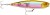 Wobler Rapala Precision Xtreme Pencil Saltwater 10,7cm 21gr CLRS