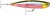 Wobler Rapala Precision Xtreme Pencil Saltwater 10,7cm 21gr GHS