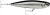 Wobler Rapala Precision Xtreme Pencil Saltwater 10,7cm 21gr MU
