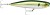 Wobler Rapala Precision Xtreme Pencil Saltwater 10,7cm 21gr PLD
