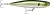 Wobler Rapala Precision Xtreme Pencil Saltwater 10,7cm 21gr PLD