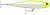Wobler Rapala Precision Xtreme Pencil Saltwater 10,7cm 21gr SFCU