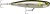 Wobler Rapala Precision Xtreme Pencil Saltwater 12,7cm 26gr AYU