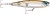 Wobler Rapala Precision Xtreme Pencil Saltwater 12,7cm 26gr GHSH