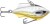 Wobler Rapala Rap-V Blade 06 ACHT