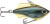 Wobler Rapala Rap-V Blade 06 CBN